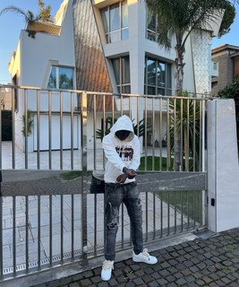 SF_fromhawaii