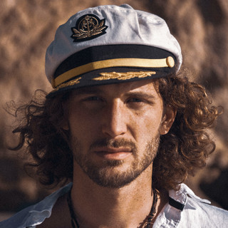 Jeffrey Joslin