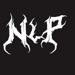 NLP