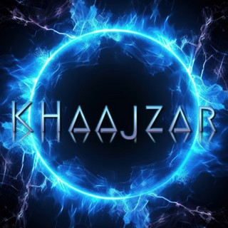 Khaajzar