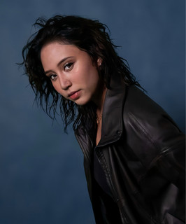 Tish Errda