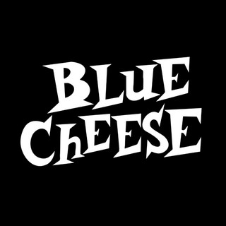 Blue Cheese