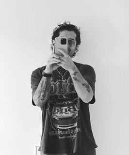 Evan Cline