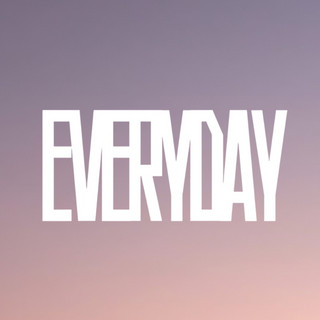everyday