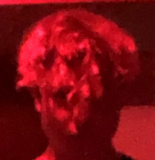 L'itch Photo