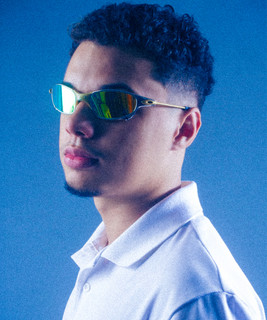 DJ Gomes Original