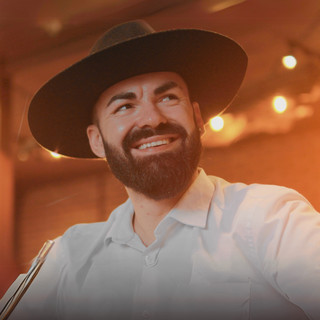Adriel Silva