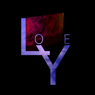Loey