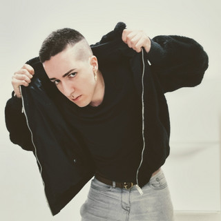 Lil Yen Photo