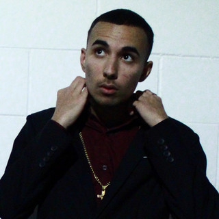Paul Osío