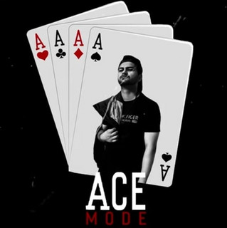 2 Ace