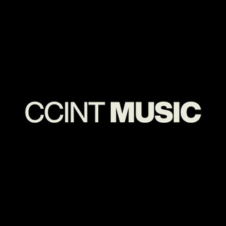 Ccint Music