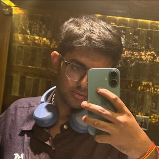Kova_kohli