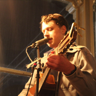 Logan Brown