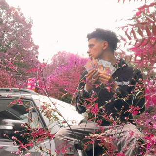 Dopeboy Nardo