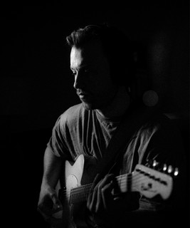 Caspar Clemens