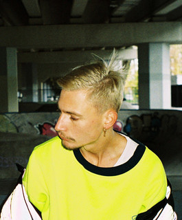 IGOR UL
