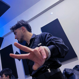 Cioaltı3