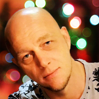 Rasser Rønn