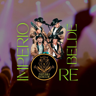 Imperio Rebelde