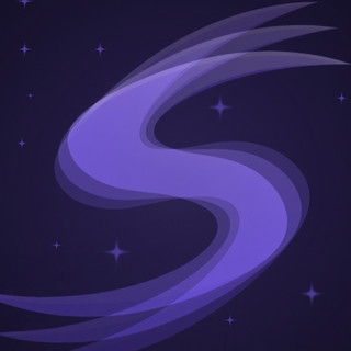 SouIitude