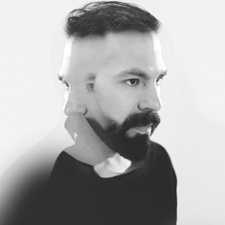 Carlos Grant cover