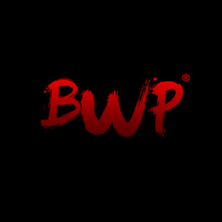 Blowap