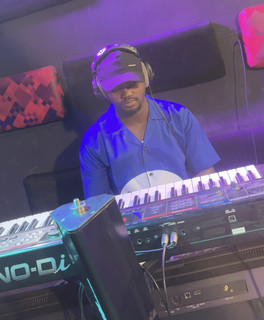DAVAmusic