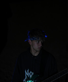 Tim Schib