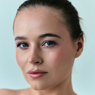 Pankzerkroiza Polpotkin artist photo