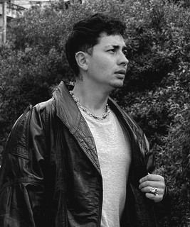 Yago Fuerte