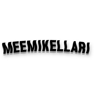 Meemikellari