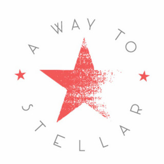A Way To Stellar