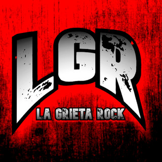 LA GRIETA ROCK