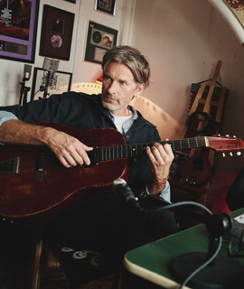 Joel Shearer