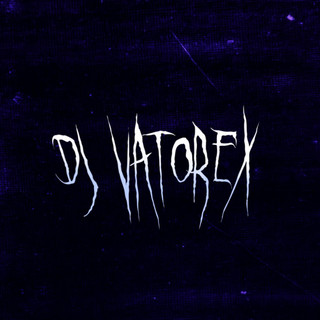 DJ VATOREXX