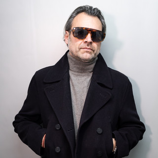 Juan Carlos Zeta