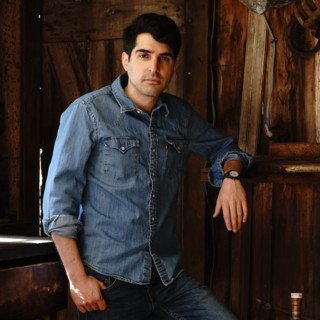 Pete Mancini Photo