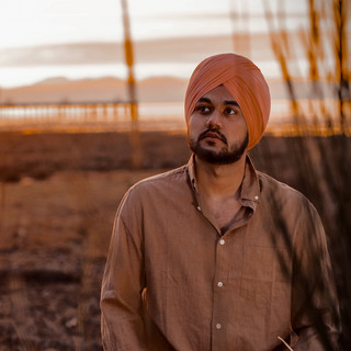 Mankirat Singh
