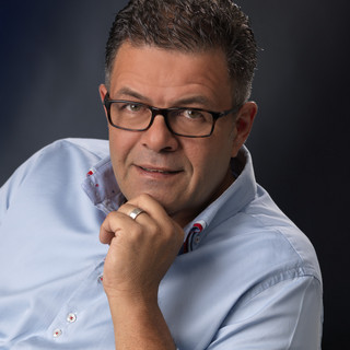 Frank van Weert Photo