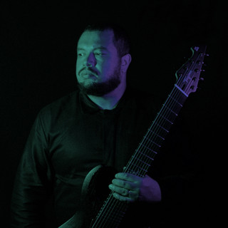Michel Oliveira photo 2
