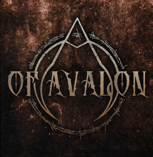 Of Avalon