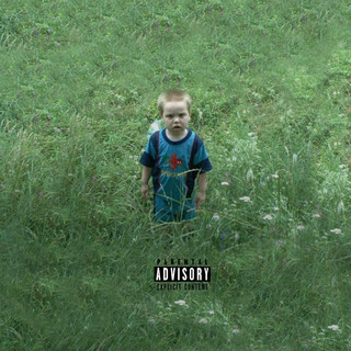 Fxxxxx