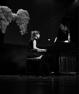 CEREN KOÇAK