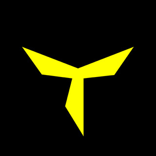 Energize
