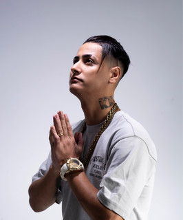 MC K.K
