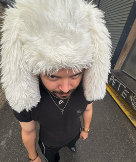DannyB