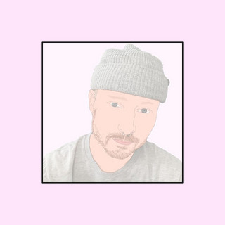 Urb