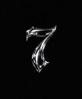 7SL