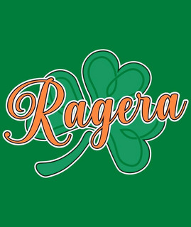 Ragera